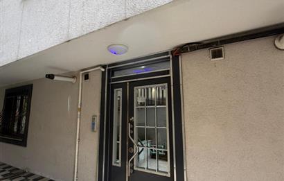 ümraniye atatürk mahallesi 2+1 satılık daire