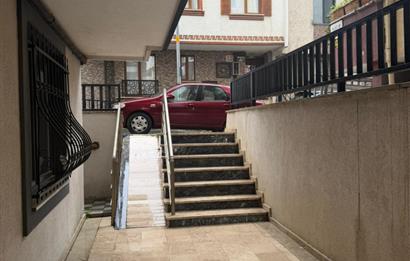 ümraniye atatürk mahallesi 2+1 satılık daire