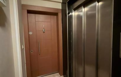 ümraniye atatürk mahallesi 2+1 satılık daire