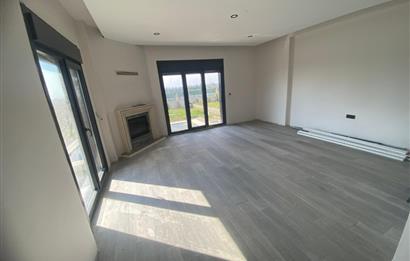 Bankadan Satılık Villa