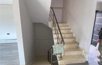 Bankadan Satılık Villa