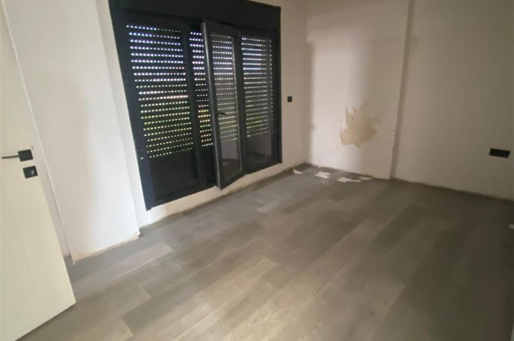 Bankadan Satılık Villa