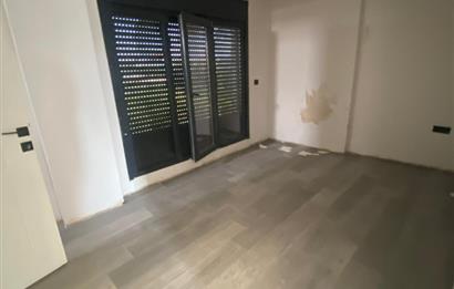 Bankadan Satılık Villa