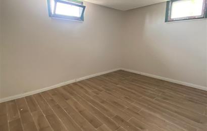 Bankadan Satılık Villa