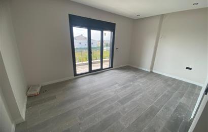 Bankadan Satılık Villa