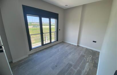 Bankadan Satılık Villa