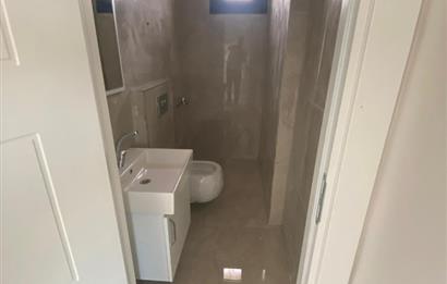 Bankadan Satılık Villa