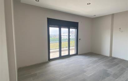 Bankadan Satılık Villa