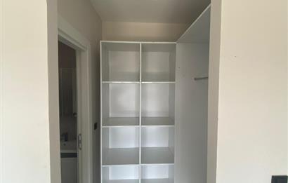 Bankadan Satılık Villa