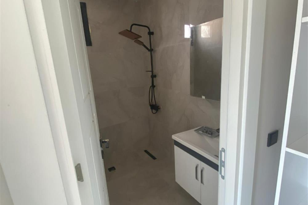 Bankadan Satılık Villa