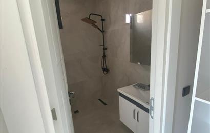 Bankadan Satılık Villa