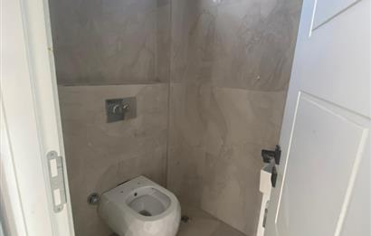 Bankadan Satılık Villa