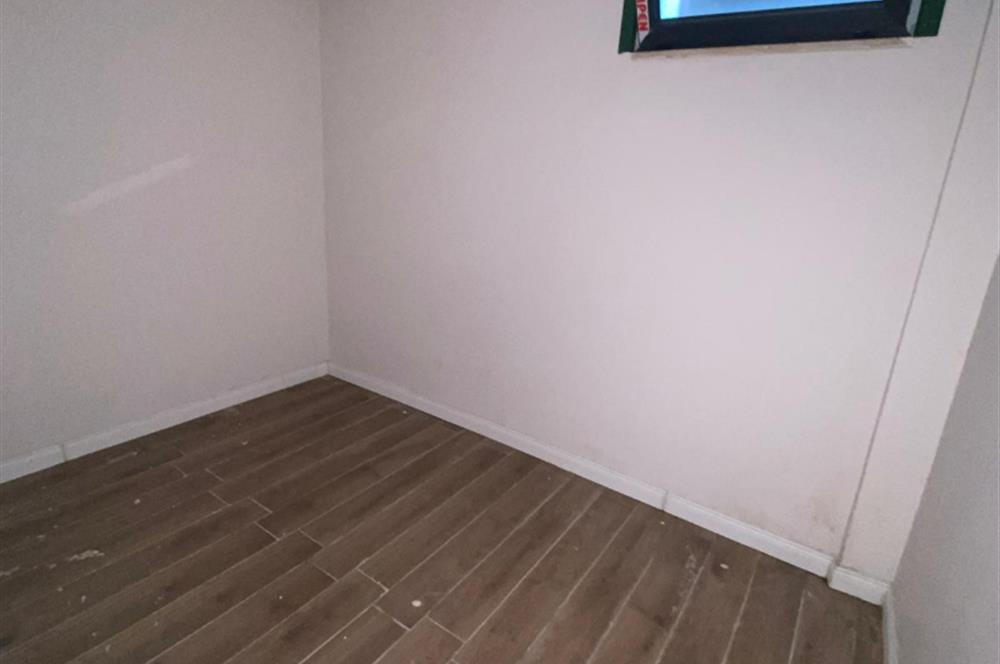 Bankadan Satılık Villa