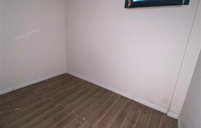 Bankadan Satılık Villa