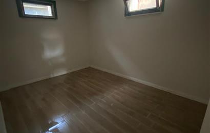 Bankadan Satılık Villa