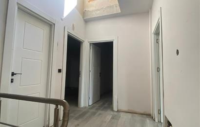 Bankadan Satılık Villa