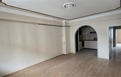 Bankadan Satılık Daire