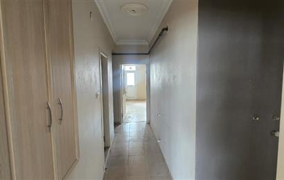 Bankadan Satılık Daire