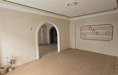 Bankadan Satılık Daire