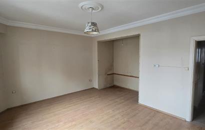 Bankadan Satılık Daire