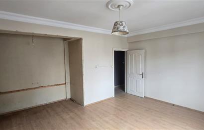 Bankadan Satılık Daire