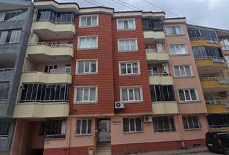 Bankadan Satılık Daire - 12 - 33383