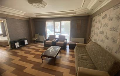 Bankadan Satılık Daire