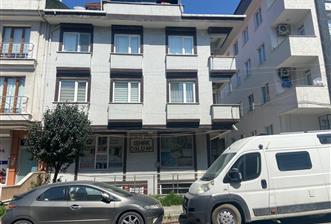 Bankadan Satılık Daire - 2 - 33382