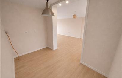 Zekeriyaköy Basın Yayın Sitesi'nde Kaçırılmaz Fırsat