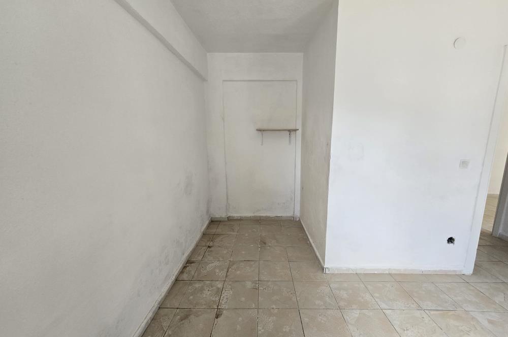 Bodrum Gümüşlükte Kiralık 2+1 Havuzlu Dubleks Müstakil Ev