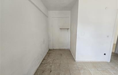 Bodrum Gümüşlükte Kiralık 2+1 Havuzlu Dubleks Müstakil Ev