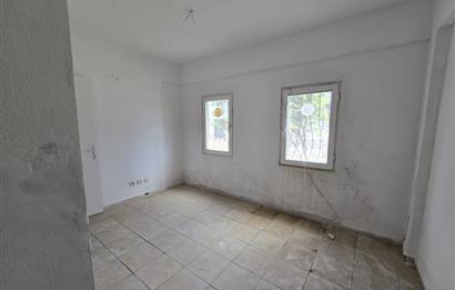 Bodrum Gümüşlükte Kiralık 2+1 Havuzlu Dubleks Müstakil Ev