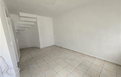 Bodrum Gümüşlükte Kiralık 2+1 Havuzlu Dubleks Müstakil Ev