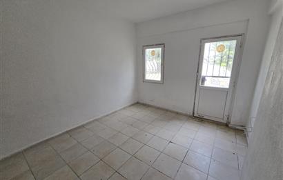 Bodrum Gümüşlükte Kiralık 2+1 Havuzlu Dubleks Müstakil Ev