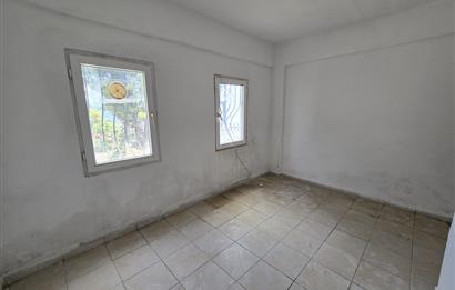 Bodrum Gümüşlükte Kiralık 2+1 Havuzlu Dubleks Müstakil Ev