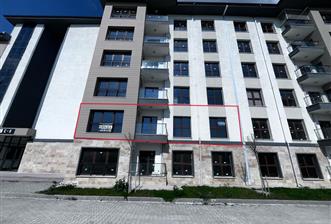 Gemlik Cihatlı TOKİ'de Kiralık 2+1 Batı Cephe Daire - 5 - 33404