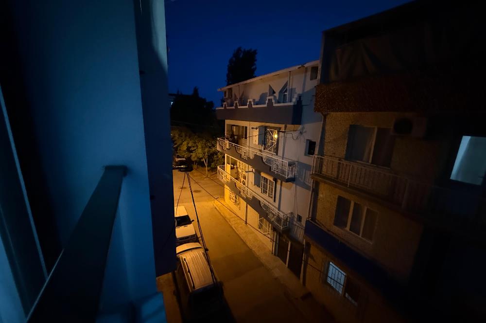 Şirinyer Lisesi Yakını 3+1 Satılık Daire