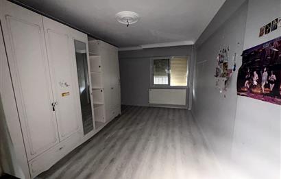 KARŞIYAKA GİRNE BULVARINA YAKIN GENİŞ 4+1 KİRALIK DUBLEKS DAİRE