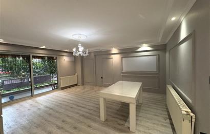 KARŞIYAKA GİRNE BULVARINA YAKIN GENİŞ 4+1 KİRALIK DUBLEKS DAİRE