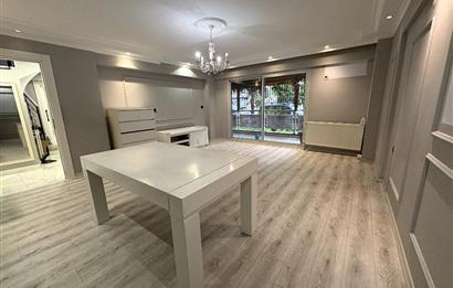 KARŞIYAKA GİRNE BULVARINA YAKIN GENİŞ 4+1 KİRALIK DUBLEKS DAİRE