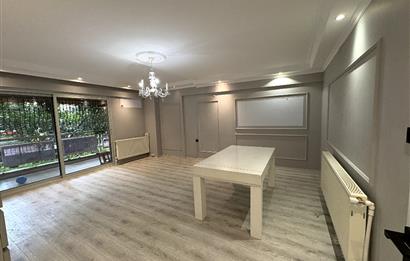 KARŞIYAKA GİRNE BULVARINA YAKIN GENİŞ 4+1 KİRALIK DUBLEKS DAİRE