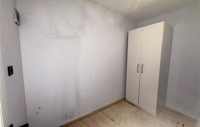 KARŞIYAKA GİRNE BULVARINA YAKIN GENİŞ 4+1 KİRALIK DUBLEKS DAİRE