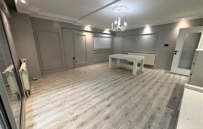 KARŞIYAKA GİRNE BULVARINA YAKIN GENİŞ 4+1 KİRALIK DUBLEKS DAİRE
