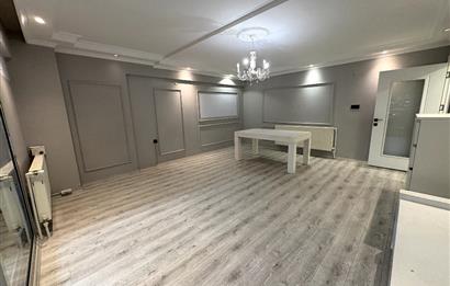 KARŞIYAKA GİRNE BULVARINA YAKIN GENİŞ 4+1 KİRALIK DUBLEKS DAİRE