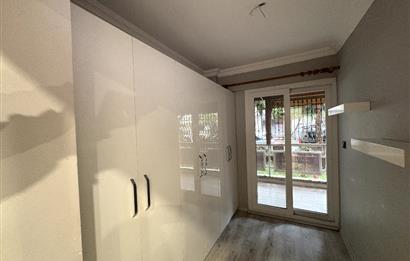 KARŞIYAKA GİRNE BULVARINA YAKIN GENİŞ 4+1 KİRALIK DUBLEKS DAİRE