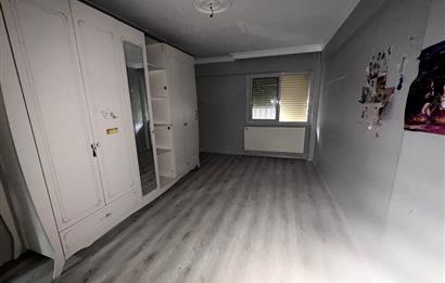 KARŞIYAKA GİRNE BULVARINA YAKIN GENİŞ 4+1 KİRALIK DUBLEKS DAİRE