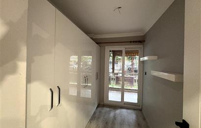 KARŞIYAKA GİRNE BULVARINA YAKIN GENİŞ 4+1 KİRALIK DUBLEKS DAİRE