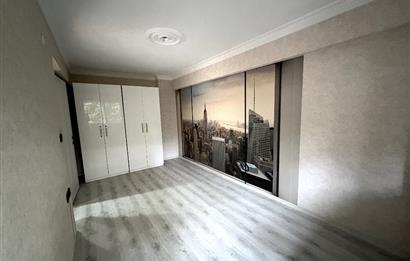 KARŞIYAKA GİRNE BULVARINA YAKIN GENİŞ 4+1 KİRALIK DUBLEKS DAİRE