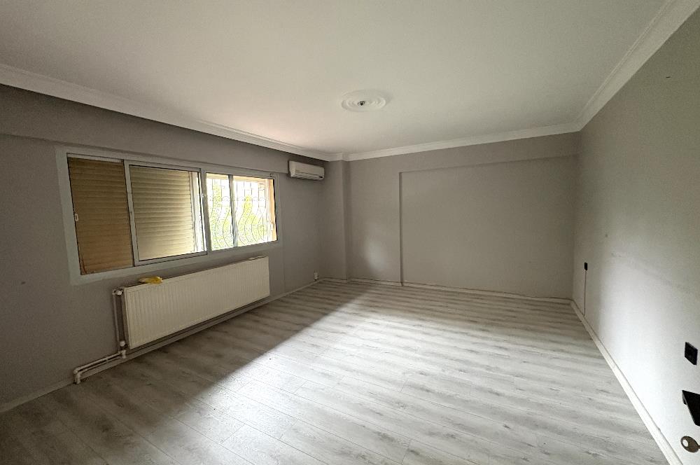 KARŞIYAKA GİRNE BULVARINA YAKIN GENİŞ 4+1 KİRALIK DUBLEKS DAİRE