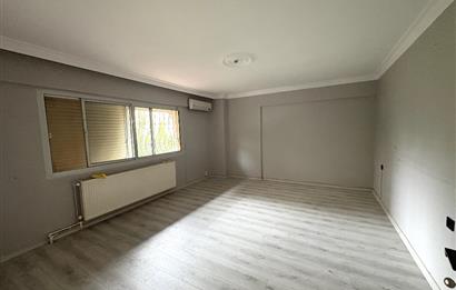 KARŞIYAKA GİRNE BULVARINA YAKIN GENİŞ 4+1 KİRALIK DUBLEKS DAİRE